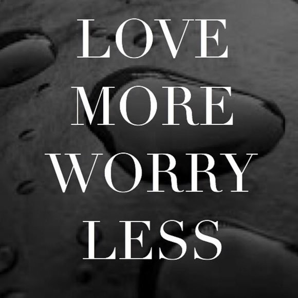 So nice to meet you, let’s explore! - Picture 2 of 7